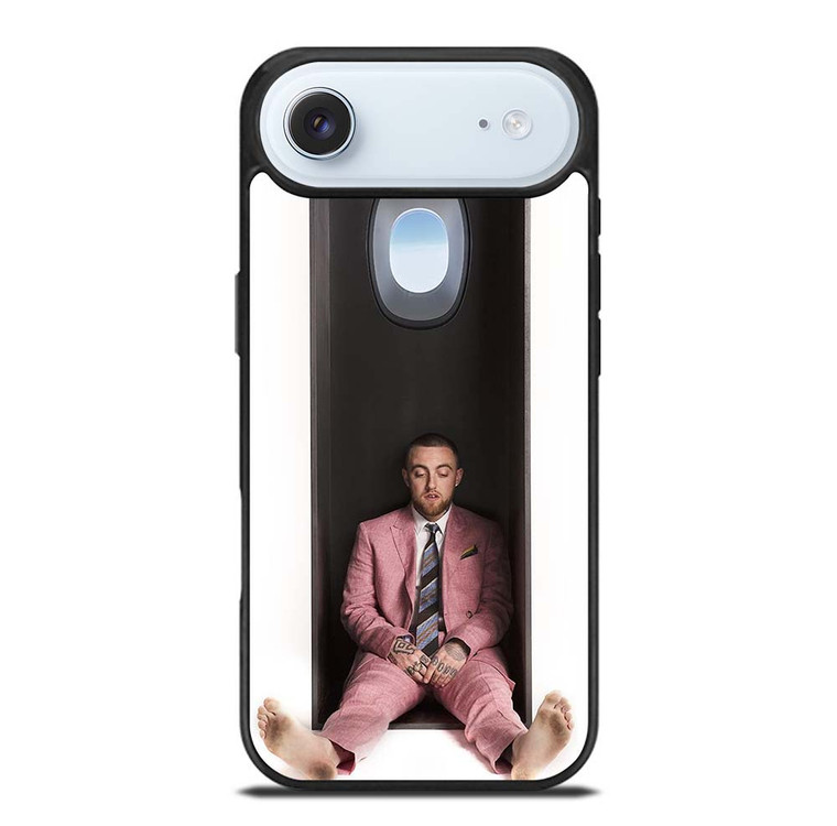 MAC MILLER SWIMMING iPhone Air Case Cover
