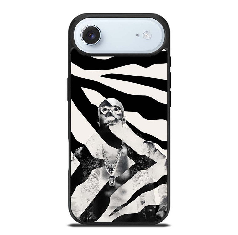 MADLIB PINATA RAPPER iPhone Air Case Cover