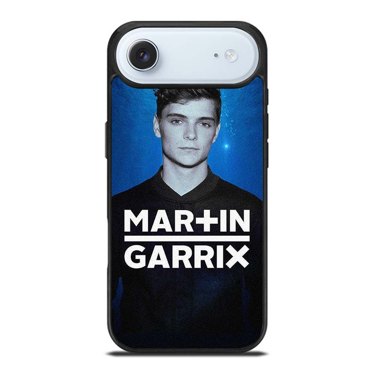 MARTIN GARRIX DJ iPhone Air Case Cover