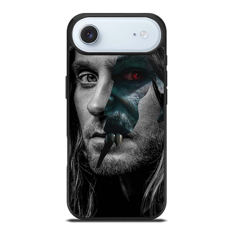 MARVEL MORBIUS JARED LETO iPhone Air Case Cover