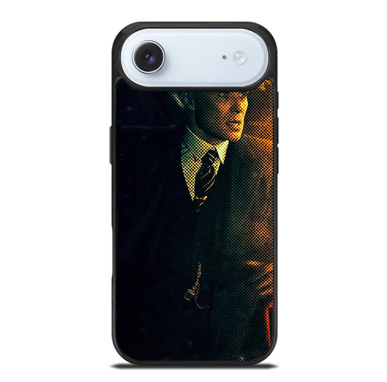 PEAKY BLINDERS THOMAS SHELBY iPhone Air Case Cover