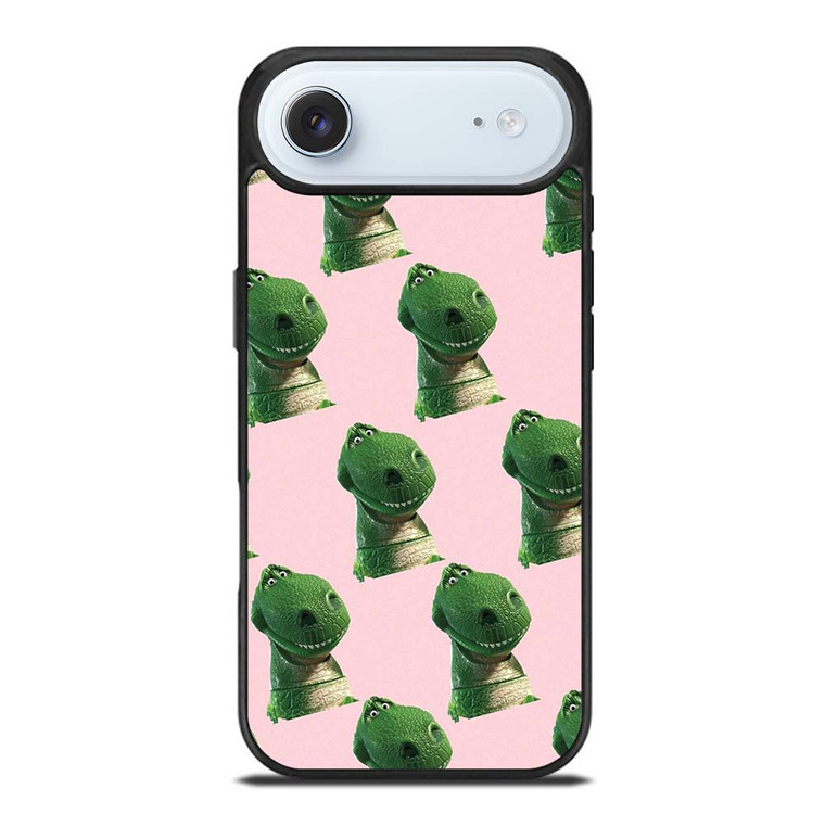 REX TOY STORY iPhone Air Case Cover