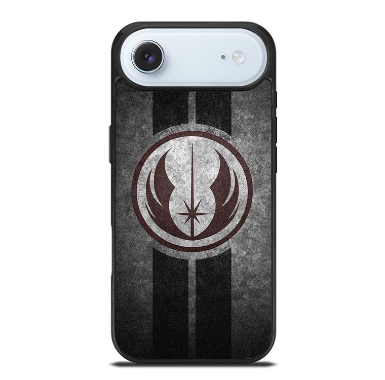 STAR WARS JEDI STRIPE iPhone Air Case Cover