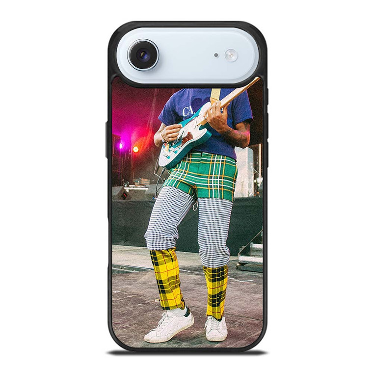 STEVE LACY COOL iPhone Air Case Cover