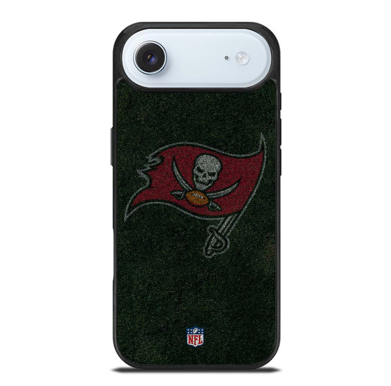 TAMPA BAY BUCCANEERS FOOTBALL NFL iPhone Air Case Cover
