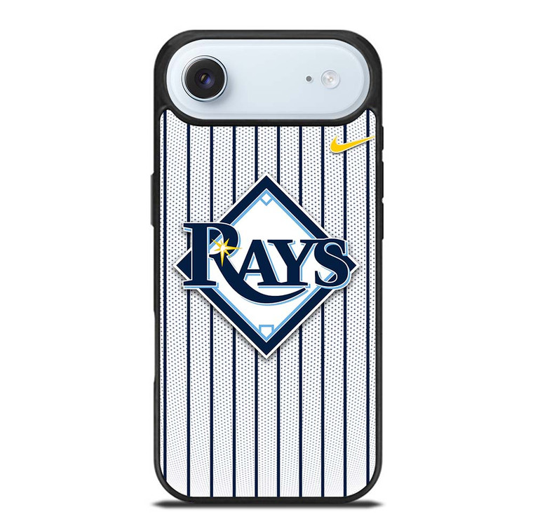 TAMPA BAY RAYS MLB NIKE iPhone Air Case Cover