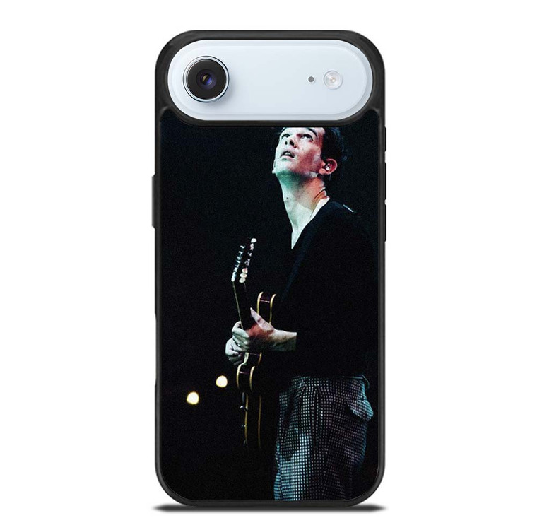 THE 1975 MATTHEW HEALY iPhone Air Case Cover