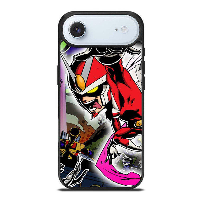 VIEWTIFUL JOE GAMES 2 iPhone Air Case Cover
