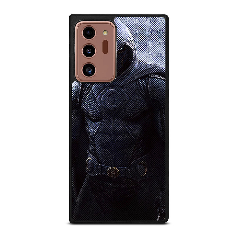 MARVEL MOON KNIGHT 2 Samsung Galaxy Note 20 Ultra Case Cover