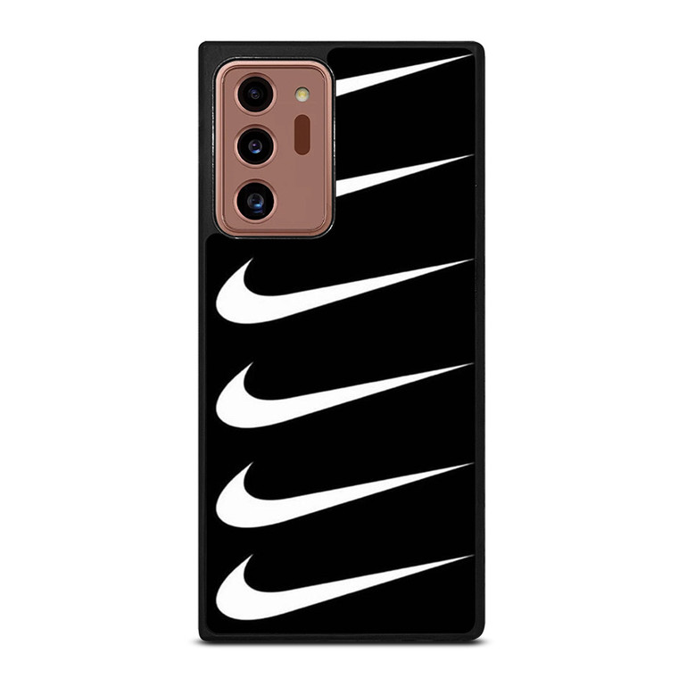 NIKE X DRAKE SIX SWOOSH Samsung Galaxy Note 20 Ultra Case Cover