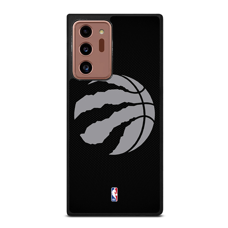 TORONTO RAPTORS BASKETBALL NBA Samsung Galaxy Note 20 Ultra Case Cover