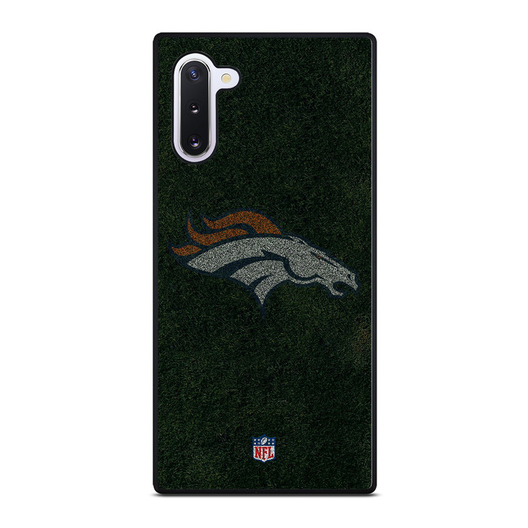 DENVER BRONCOS FOOTBALL NFL Samsung Galaxy Note 10 Case Cover DENVER BRONCOS FOOTBALL NFL Samsung Galaxy Note 10 Case Cover