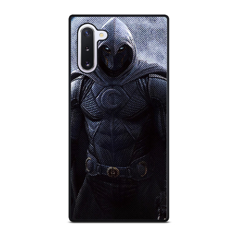 MARVEL MOON KNIGHT 2 Samsung Galaxy Note 10 Case Cover