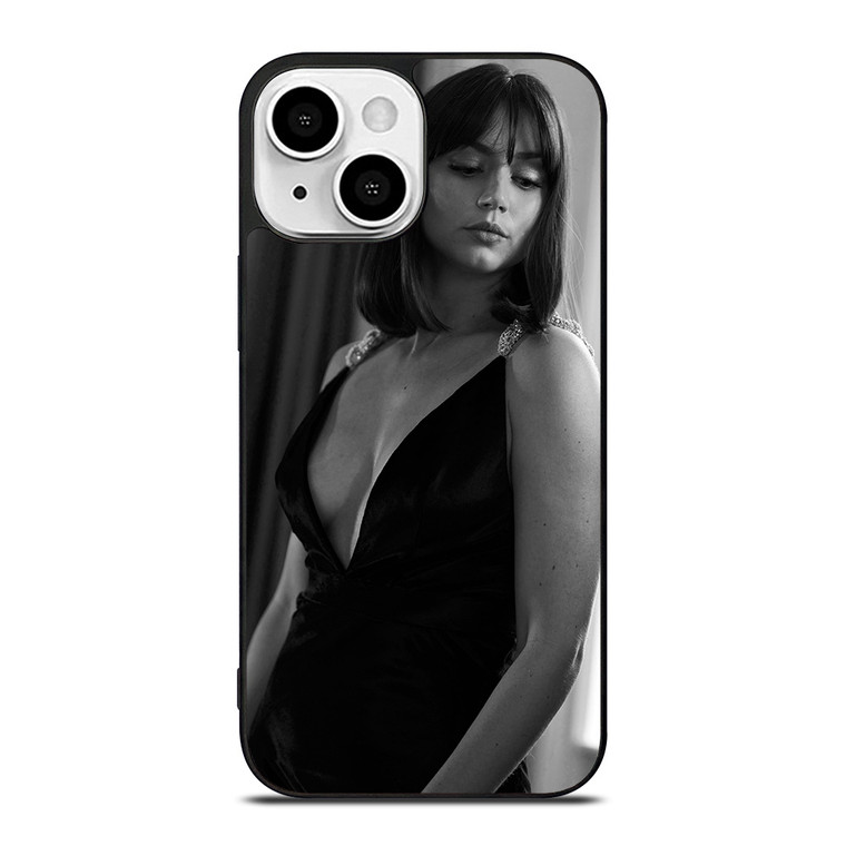 ANA DE ARMAS JAMES BOND NO TIME TO DIE 2 iPhone 13 Mini Case Cover