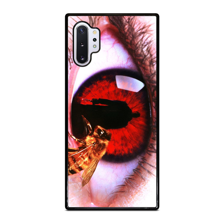 CANDYMAN TONY TODD Samsung Galaxy Note 10 Plus Case Cover