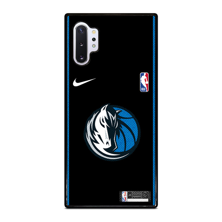 DALLAS MAVERICKS NIKE NBA BASKETBALL Samsung Galaxy Note 10 Plus Case Cover DALLAS MAVERICKS NIKE NBA BASKETBALL Samsung Galaxy Note 10 Plus Case Cover