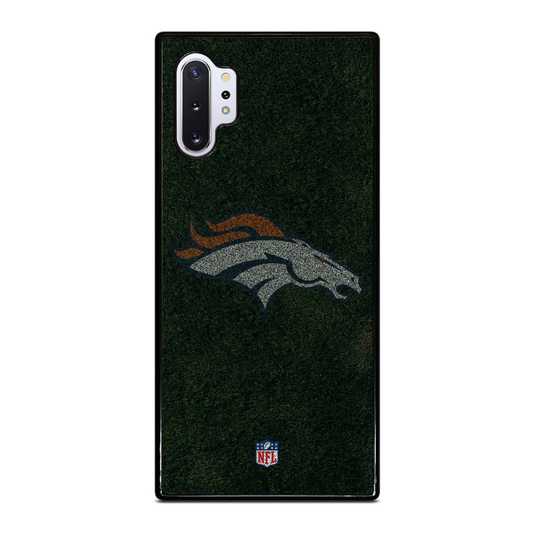 DENVER BRONCOS FOOTBALL NFL Samsung Galaxy Note 10 Plus Case Cover DENVER BRONCOS FOOTBALL NFL Samsung Galaxy Note 10 Plus Case Cover