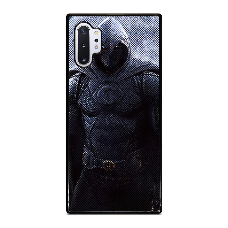 MARVEL MOON KNIGHT 2 Samsung Galaxy Note 10 Plus Case Cover