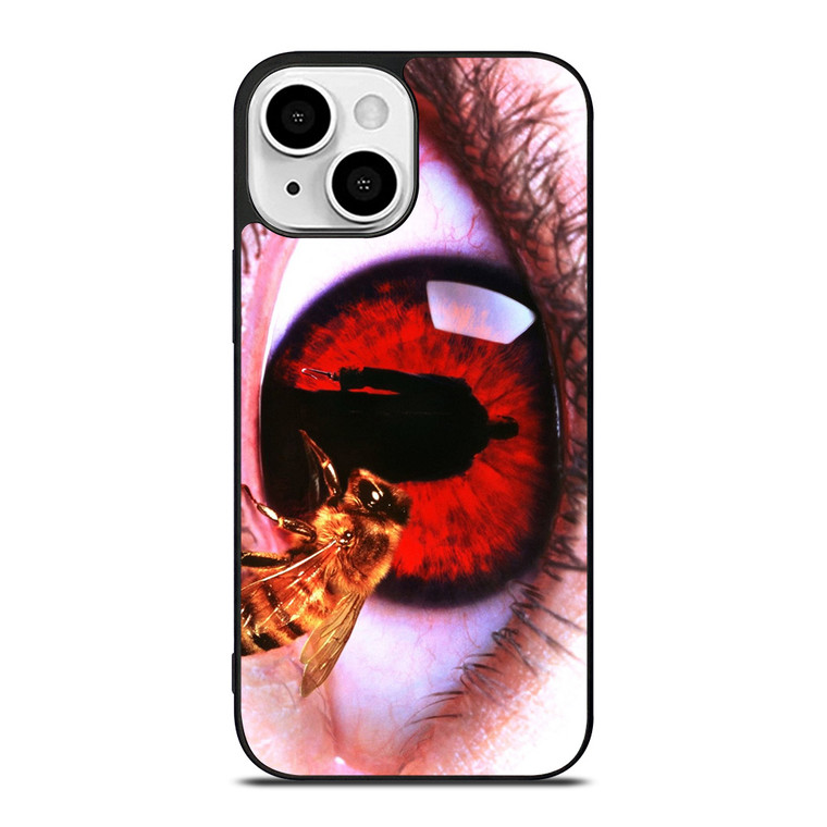 CANDYMAN TONY TODD iPhone 13 Mini Case Cover CANDYMAN TONY TODD iPhone 13 Mini Case Cover