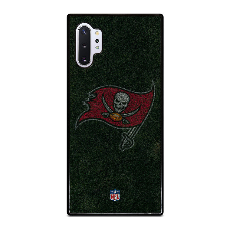 TAMPA BAY BUCCANEERS FOOTBALL NFL Samsung Galaxy Note 10 Plus Case Cover