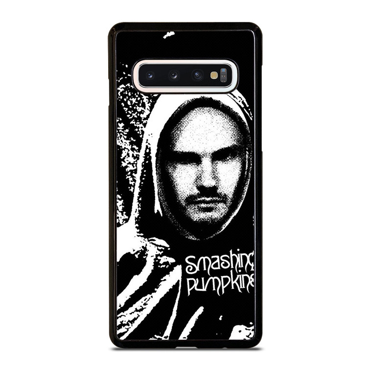 BILLY CORGAN THE SMASHING PUMPKINS Samsung Galaxy S10 Case Cover
