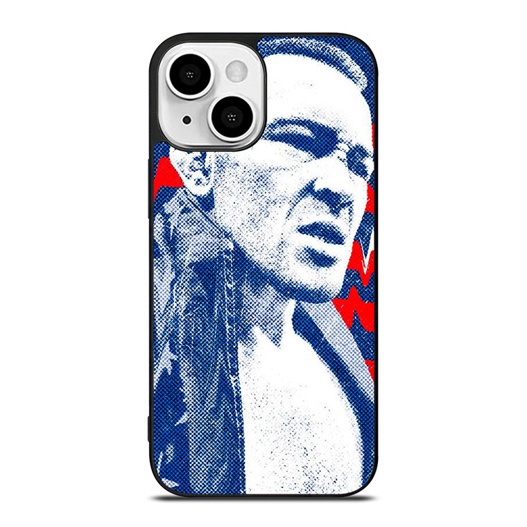 COLBY COVINGTON CHAOS UFC MMA iPhone 13 Mini Case Cover