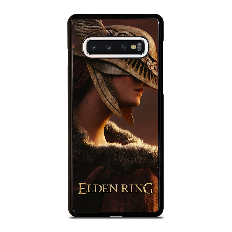 ELDEN RING GAMES Samsung Galaxy S10 Case Cover