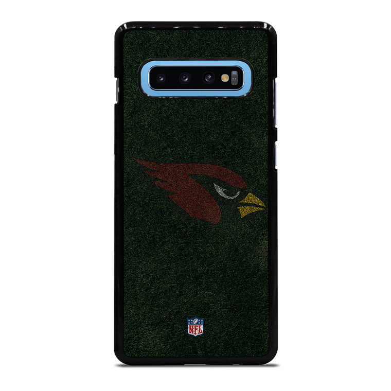 ARIZONA CARDINALS FOOTBALL NFL Samsung Galaxy S10 Plus Case Cover