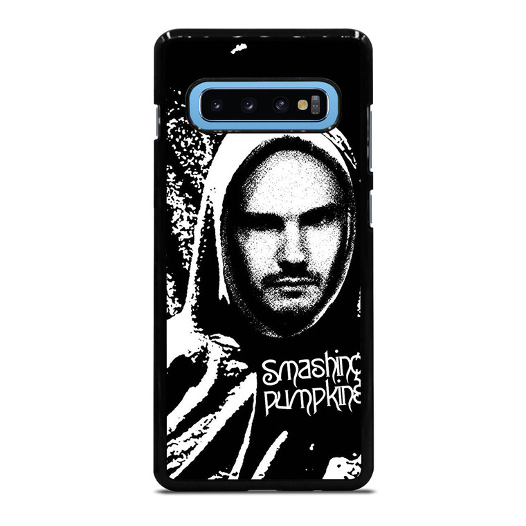 BILLY CORGAN THE SMASHING PUMPKINS Samsung Galaxy S10 Plus Case Cover