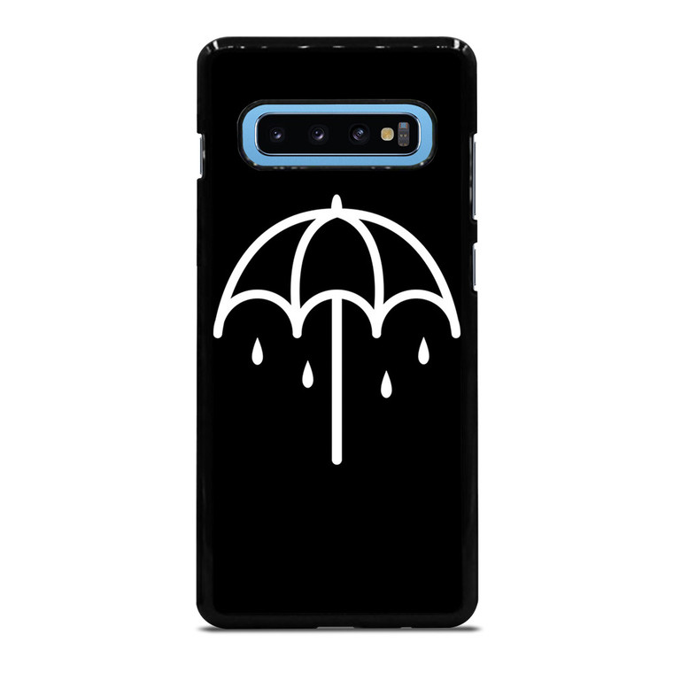 BRING ME THE HORIZON THATS THE SPIRIT Samsung Galaxy S10 Plus Case Cover