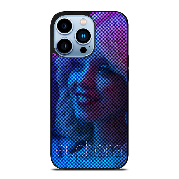 EUPHORIA CASSIE iPhone 13 Pro Max Case Cover