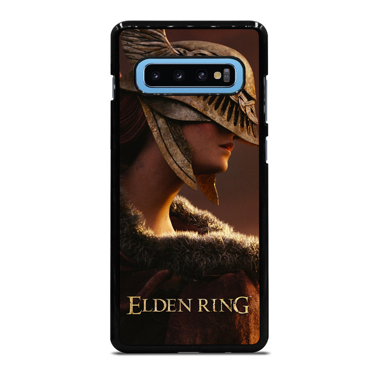 ELDEN RING GAMES Samsung Galaxy S10 Plus Case Cover