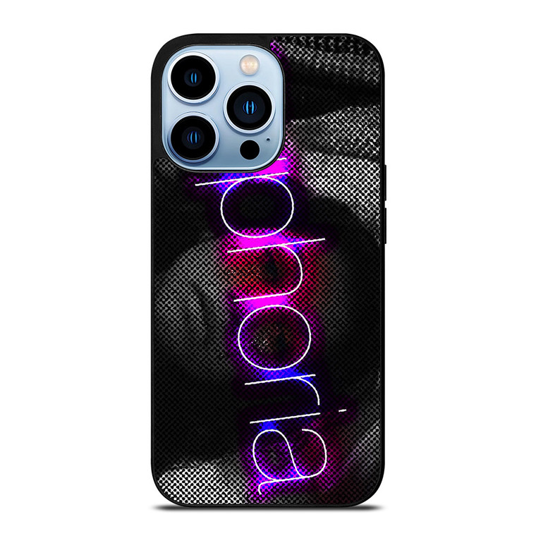 EUPHORIA ZENDAYA DRAMA SERIES 2 iPhone 13 Pro Max Case Cover
