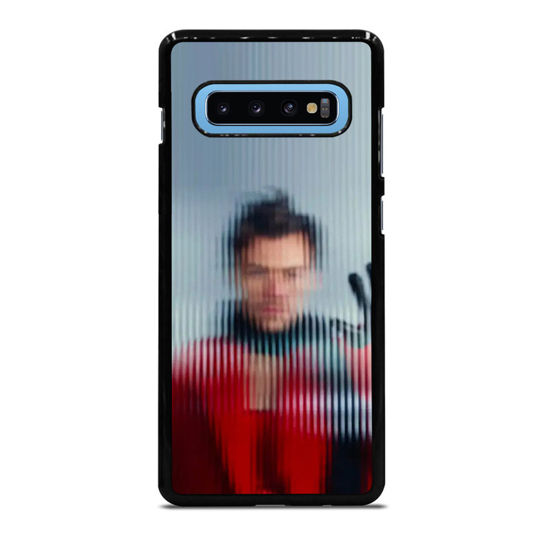 HARRY STYLES AS IT WAS 3 Samsung Galaxy S10 Plus Case Cover
