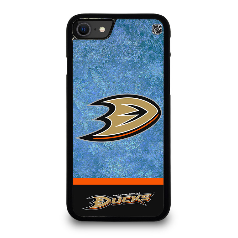 2PAC TUPAC SHAKUR RAPPER iPhone SE 2020 Case Cover