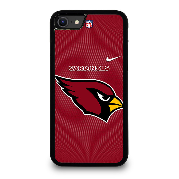 2PAC TUPAC SHAKUR RAPPER iPhone SE 2020 Case Cover