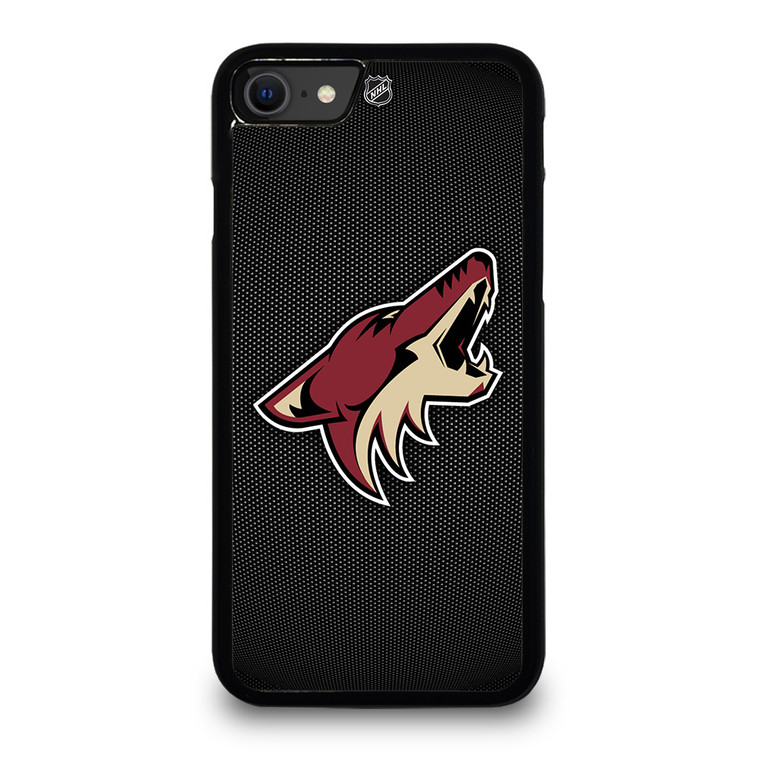 2PAC TUPAC SHAKUR RAPPER iPhone SE 2020 Case Cover