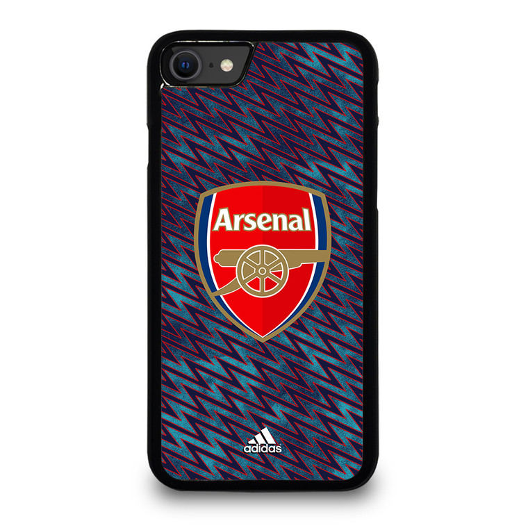 2PAC TUPAC SHAKUR RAPPER iPhone SE 2020 Case Cover