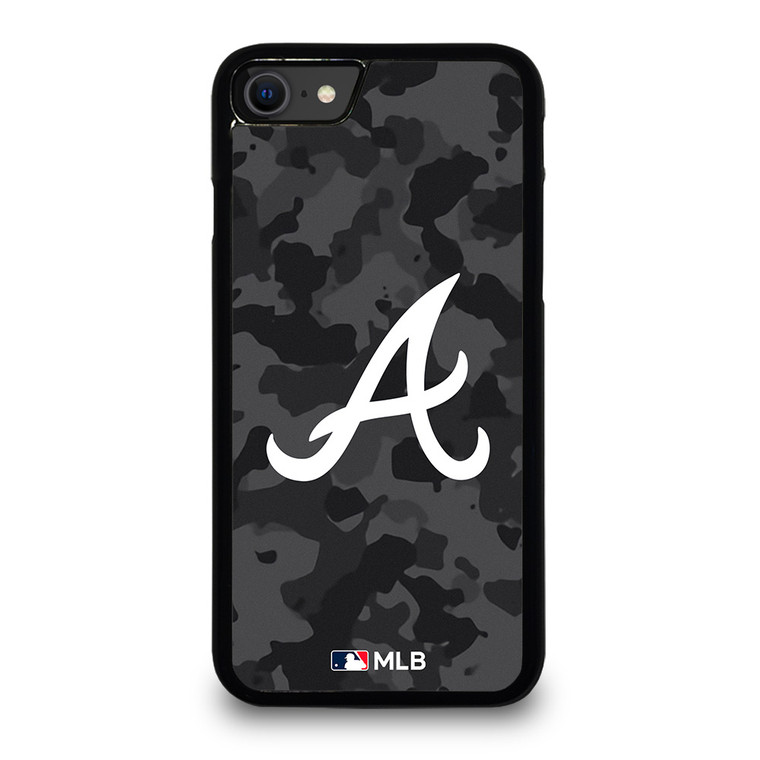 2PAC TUPAC SHAKUR RAPPER iPhone SE 2020 Case Cover 2PAC TUPAC SHAKUR RAPPER iPhone SE 2020 Case Cover