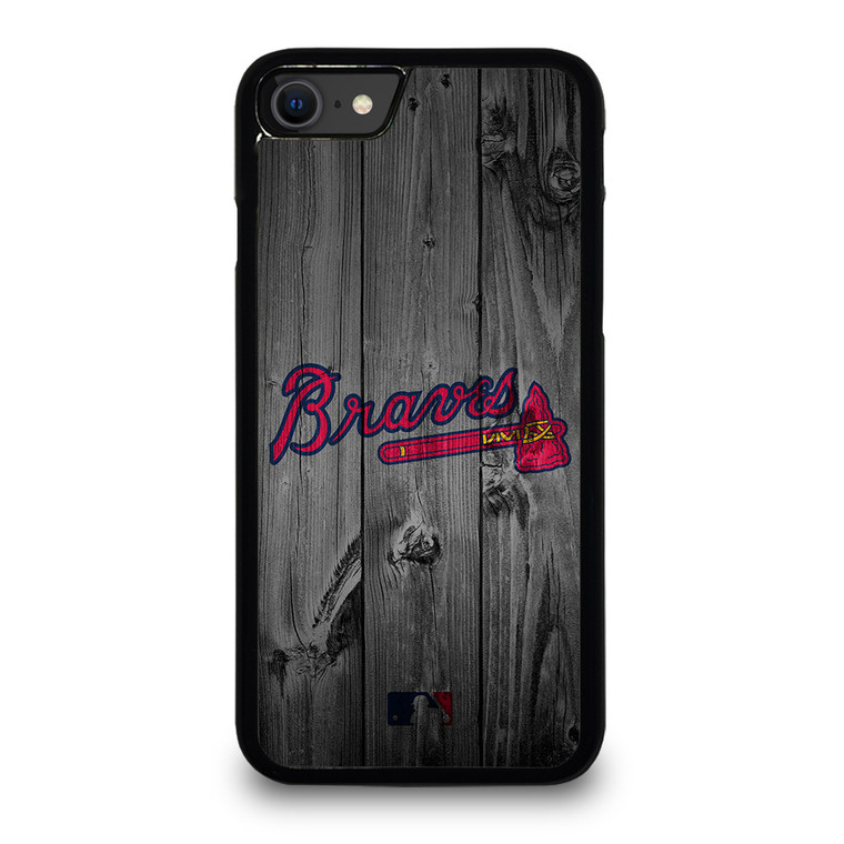 2PAC TUPAC SHAKUR RAPPER iPhone SE 2020 Case Cover