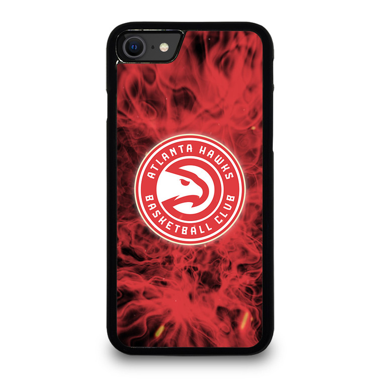 2PAC TUPAC SHAKUR RAPPER iPhone SE 2020 Case Cover 2PAC TUPAC SHAKUR RAPPER iPhone SE 2020 Case Cover