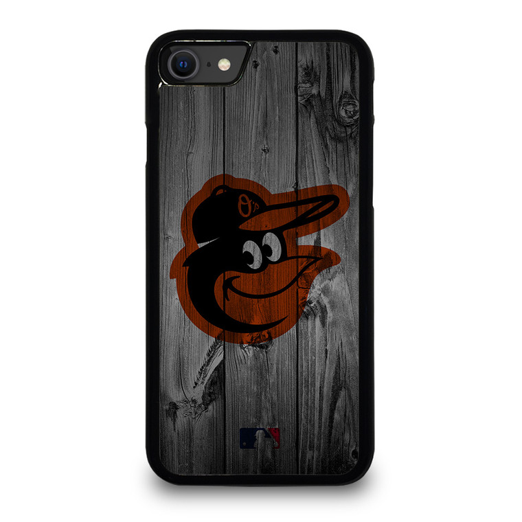 2PAC TUPAC SHAKUR RAPPER iPhone SE 2020 Case Cover