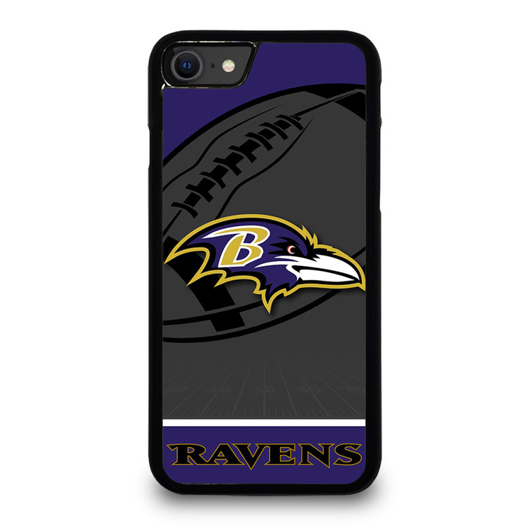 2PAC TUPAC SHAKUR RAPPER iPhone SE 2020 Case Cover