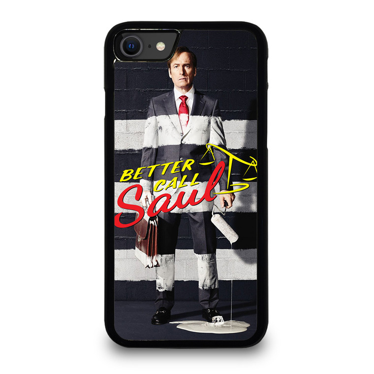 2PAC TUPAC SHAKUR RAPPER iPhone SE 2020 Case Cover