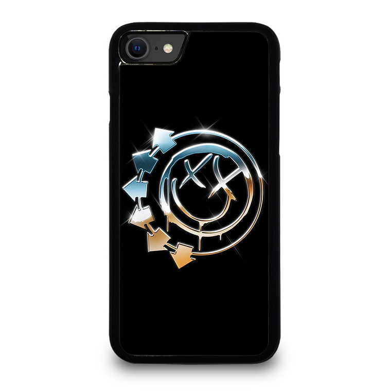 2PAC TUPAC SHAKUR RAPPER iPhone SE 2020 Case Cover