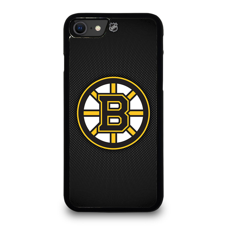 2PAC TUPAC SHAKUR RAPPER iPhone SE 2020 Case Cover