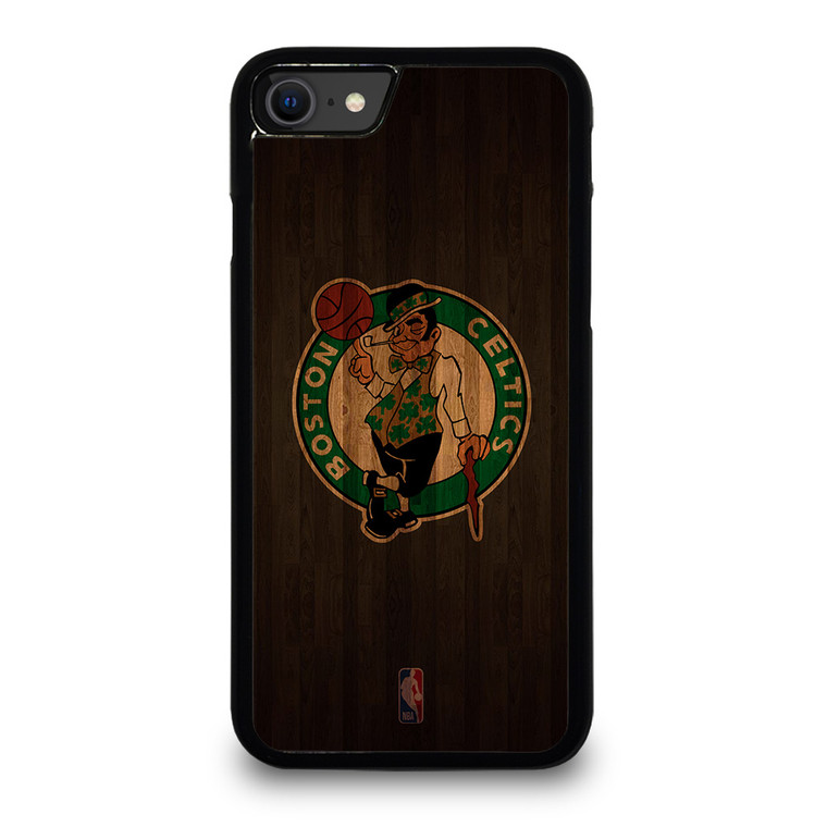 2PAC TUPAC SHAKUR RAPPER iPhone SE 2020 Case Cover
