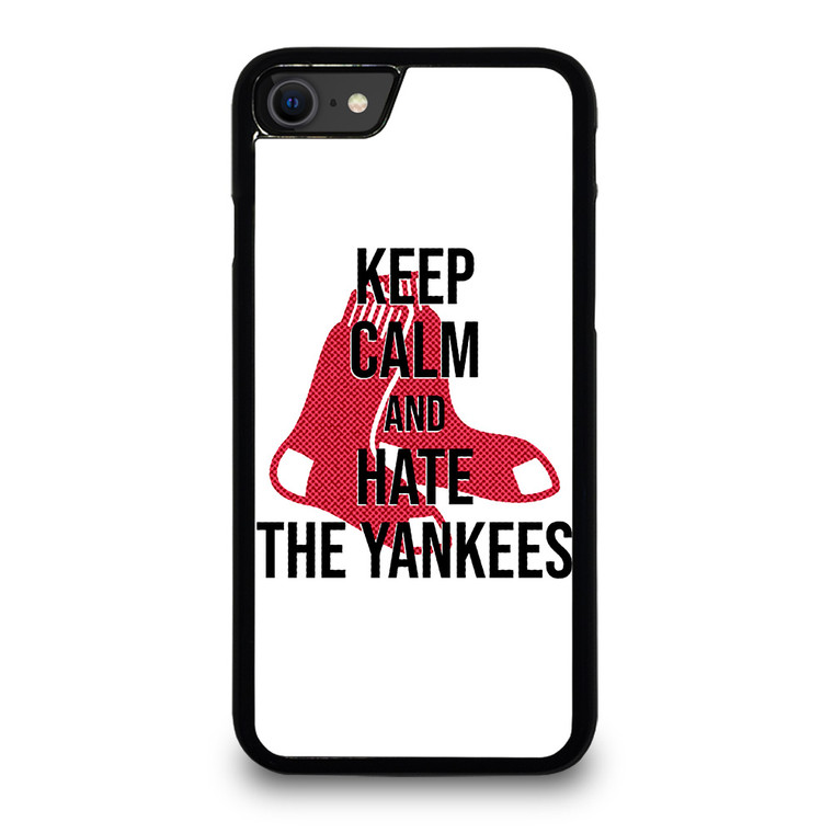 2PAC TUPAC SHAKUR RAPPER iPhone SE 2020 Case Cover