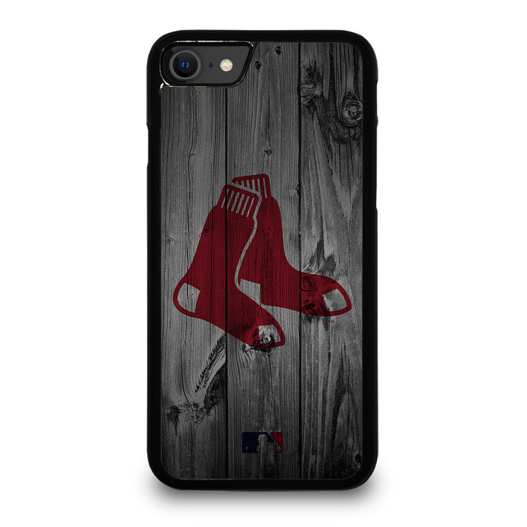 2PAC TUPAC SHAKUR RAPPER iPhone SE 2020 Case Cover