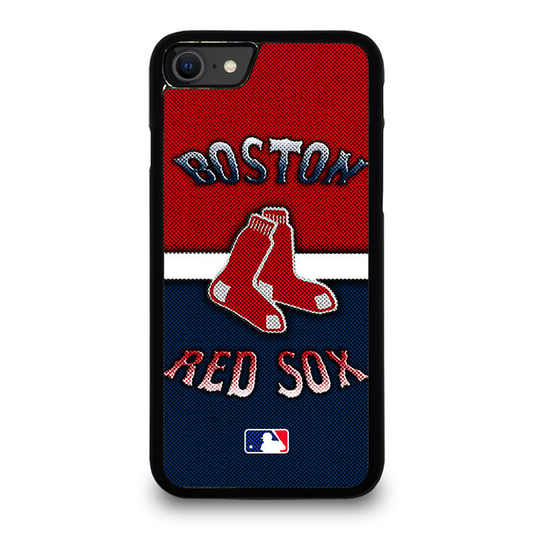 2PAC TUPAC SHAKUR RAPPER iPhone SE 2020 Case Cover 2PAC TUPAC SHAKUR RAPPER iPhone SE 2020 Case Cover